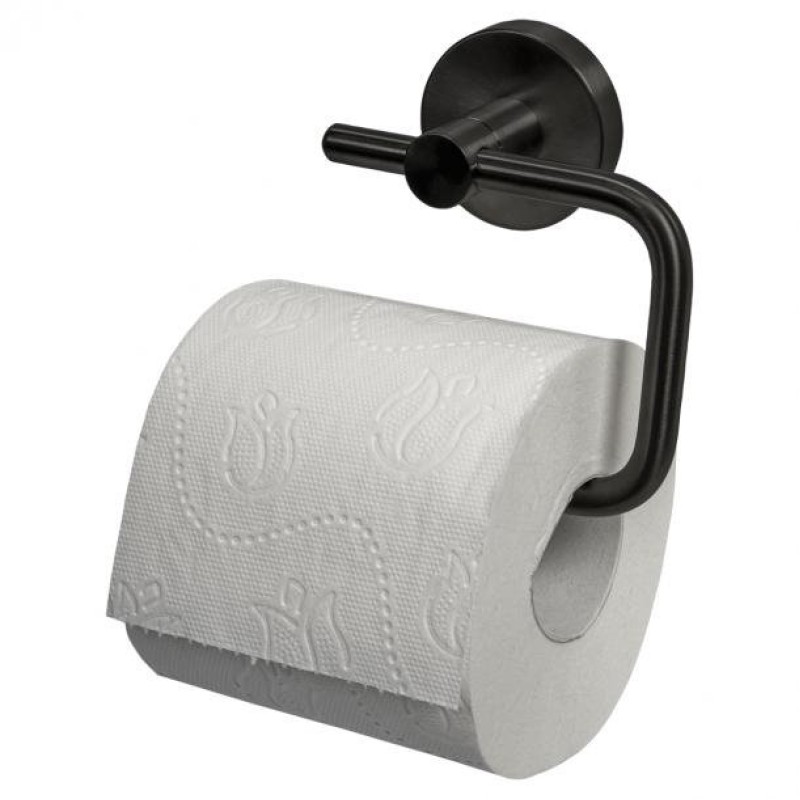 WC PABERIHOIDJA KOSMOS GRAFIITHALL