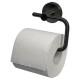 WC PABERIHOIDJA KOSMOS GRAFIITHALL