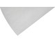PAHTLILABIDA STORCH LISA TERA 0,5mm 38cm