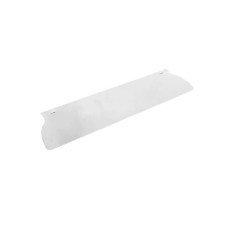 PAHTLILABIDA STORCH LISA TERA 0,3mm 38cm
