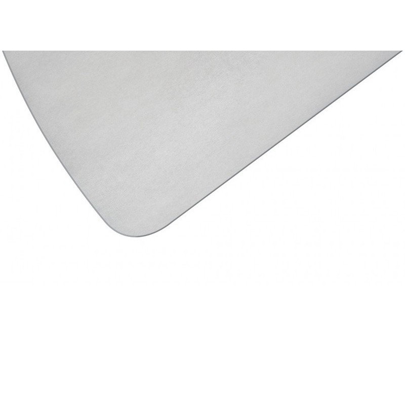 PAHTLILABIDA STORCH LISA TERA 0,3mm 38cm
