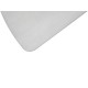 PAHTLILABIDA STORCH LISA TERA 0,3mm 58cm