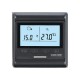 TERMOSTAAT GRAND MEYER HW800 MUST