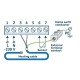 TERMOSTAAT GRAND MEYER HW800 MUST