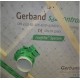 TIHENDUSTEIP GERBAND 586 100mmX25m