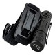 TASKULAMP TECHNIK L10 1000lm IPX4 USB-C LAETAV
