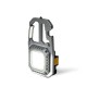 TÖÖLAMP TECHNIK K02 COB-LED 400lm IP44 USB-LAETAV