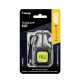 TÖÖLAMP TECHNIK K02 COB-LED 400lm IP44 USB-LAETAV