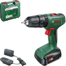 AKULÖÖKTRELL BOSCH EasyImpact 18V-38 2.0Ah