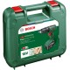 AKULÖÖKTRELL BOSCH EasyImpact 18V-38 2.0Ah