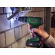 AKULÖÖKTRELL BOSCH EasyImpact 18V-38 2.0Ah