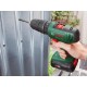 AKULÖÖKTRELL BOSCH EasyImpact 18V-38 2.0Ah