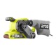 LINTLIHVIJA RYOBI RBS800 800W