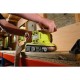 LINTLIHVIJA RYOBI RBS800 800W