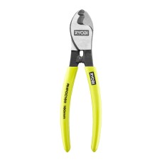 KAABLIPUHASTUSTANGID RYOBI 160mm