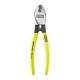 KAABLIPUHASTUSTANGID RYOBI 160mm