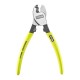 KAABLIPUHASTUSTANGID RYOBI 160mm