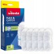 TOLMUHARJA VARUD VILEDA Flex & Catch/ 5tk