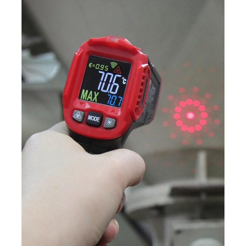 DISTANTSTERMOMEETER -20+300 KRAADI