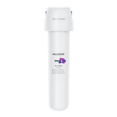 VEEFILTER AQUAPHOR SOLO PRO