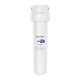 VEEFILTER AQUAPHOR SOLO PRO