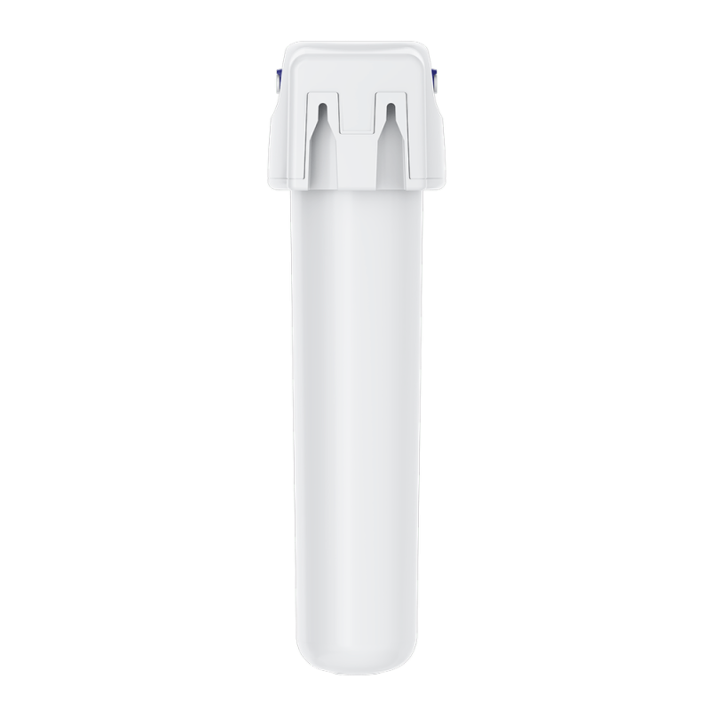 VEEFILTER AQUAPHOR SOLO PRO