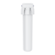 VEEFILTER AQUAPHOR SOLO PRO