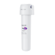 VEEFILTER AQUAPHOR SOLO PRO
