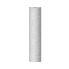 VEEFILTRI ELEMENT AQUAPHOR AQUAEFFEKT ACF 10"