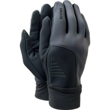 TALVEKINDAD TAMREX WarmTouch S.9