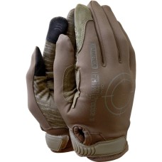 KINDAD TAMREX Tactical SÜNT.NAHAST ROHELISED S.10