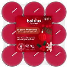LÕHNA-TEEKÜÜNAL RÕÕMUS HETK 4H 18TK
