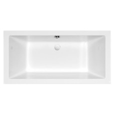 VANN CERSANIT INTRO 150X75+ESIPANEEL