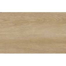 SEINAPANEEL LVT 152,4X1219,2X4,8MM HELE TAMM