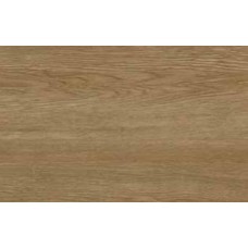 SEINAPANEEL LVT 152,4X1219,2X4,8MM TUME TAMM