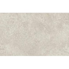 SEINAPANEEL LVT 457,2X914,4X4,8MM BEEŽ KIVI