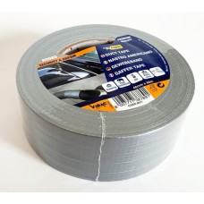 TEIP NIISKUSKINDEL VIBAC 650 HALL 48mmX50m