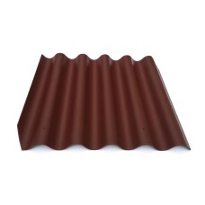 ETERNIIT VILLA 920×875 CHERRY