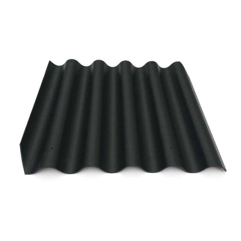 ETERNIIT VILLA 920×875 BLACK