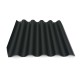 ETERNIIT VILLA 920×875 BLACK