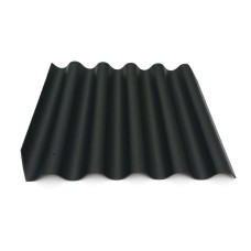 ETERNIIT VILLA 920×875 BLACK