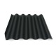 ETERNIIT VILLA 920×875 BLACK