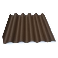 ETERNIIT VILLA 920×875 BROWN