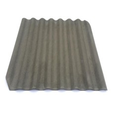 ETERNIIT 1250x1130 HALL