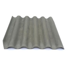 ETERNIIT VILLA 920×875 GREY