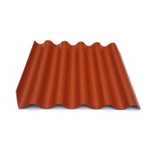 ETERNIIT VILLA 920×875 BRICK RED