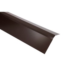 HARJAPLEKK RR32 2500MM
