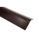 RIDGE SHEET  RR32 2500MM