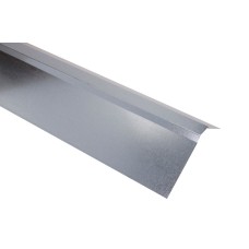 HARJAPLEKK ZN 2500MM