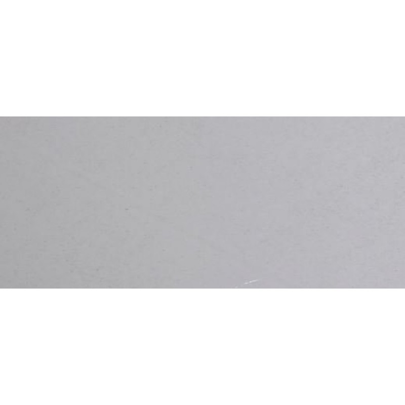GABLE END FLASHING  ZN 2500MM